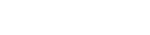 logo regular free img