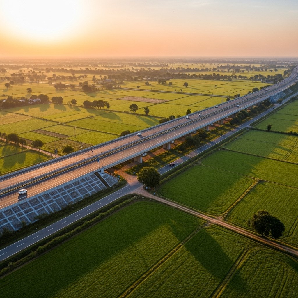 whisk 8d40be924aaa0d9817d4255062870da0dr